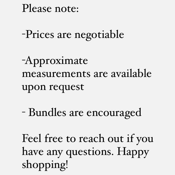 Casual Wrap Dress - Picture 3 of 3